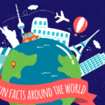 10 Must-Know Facts About Unique World Cultures