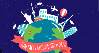 10 Must-Know Facts About Unique World Cultures