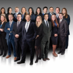 Top Boston's Personal Injury Lawyers