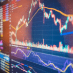 Forex, or foreign currency market trading,