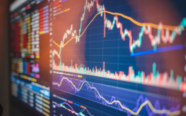 Forex, or foreign currency market trading,