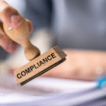 Filing And Legal Compliance