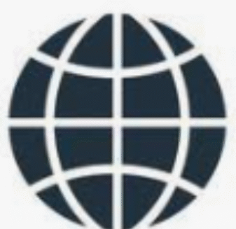Worldinfoes.com