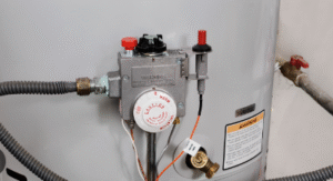 How to Tell When Your System Needs New Hot Water Replacement?