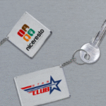 The Complete Handbook for Gathering Custom Acrylic Keychains