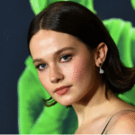 Cailee Spaeny Age, Net Worth, Family, Career ,height and weight 2025