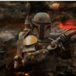 Bounty Hunter Age, Net Worth, Family, Career ,height and weight 2025