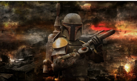 Bounty Hunter Age, Net Worth, Family, Career ,height and weight 2025