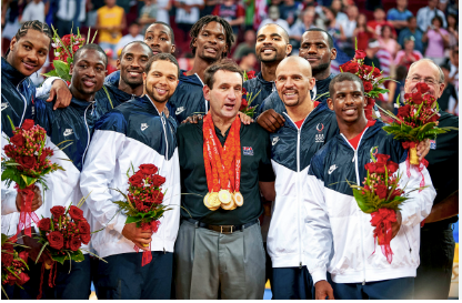 A. C. Green Jr. Age, Net Worth, Family, Career ,height and weight 2025