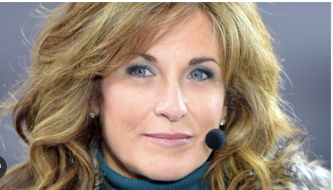 Suzy Kolber Age, Net Worth, Family, Career ,height and weight 2025