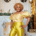 Darlene Love Age, Net Worth, Family, Career ,height and weight 2025