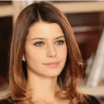 Beren Saat Age, Net Worth, Family, Career ,height and weight 2025