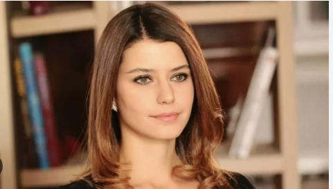 Beren Saat Age, Net Worth, Family, Career ,height and weight 2025