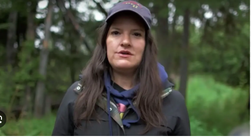 jane kilcher Age, Net Worth, Family, Career ,height and weight 2025