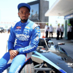 Rajah Caruth Age, Net Worth, Family, Career ,height and weight 2025