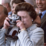 Elizabeth Leica Age, Net Worth, Family, Career ,height and weight 2025