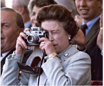 Elizabeth Leica Age, Net Worth, Family, Career ,height and weight 2025