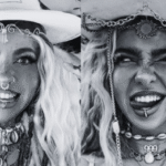 Shanin Blak Age, Net Worth, Family, Career ,height and weight 2025