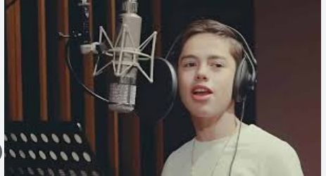 Kevin AMF Age, Net Worth, Family, Career ,height and weight 2025