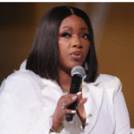 Jasmine Crockett Age, Net Worth, Family, Career ,height and weight 2025