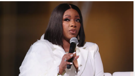 Jasmine Crockett Age, Net Worth, Family, Career ,height and weight 2025