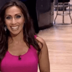 Jackie DeAngelis Age, Net Worth, Family, Career ,height and weight 2025