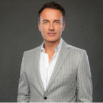  Julian McMahon: Age, Net Worth, Family, Career ,height and weight 2025