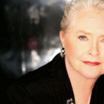 Susan Flannery Age, Net Worth, Family, Career ,height and weight 2025