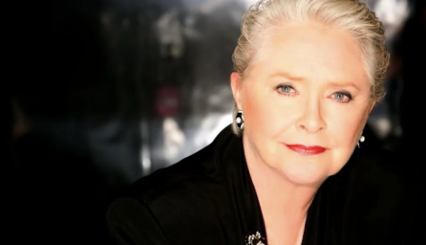Susan Flannery Age, Net Worth, Family, Career ,height and weight 2025