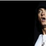 Eminem Age, Net Worth, Family, Career ,height and weight 2025
