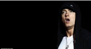 Eminem Age, Net Worth, Family, Career ,height and weight 2025