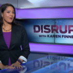 Karen Finney Age, Net Worth, Family, Career ,height and weight 2025