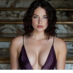 Violet Myers Age, Net Worth, Family, Career ,height and weight 2025