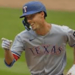 Evan Carter Age, Net Worth, Family, Career ,height and weight 2025