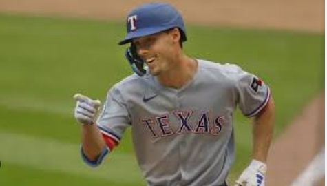 Evan Carter Age, Net Worth, Family, Career ,height and weight 2025