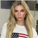 Liv Schmidt Age, Net Worth, Family, Career ,height and weight 2025