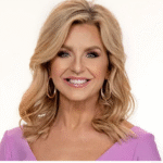 Paula Ebben Age, Net Worth, Family, Career ,height and weight 2025