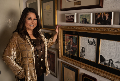 Clarice Tinsley Age, Net Worth, Family, Career ,height and weight 2025