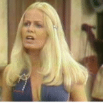 Sally Struthers Age, Net Worth, Family, Career ,height and weight 2025