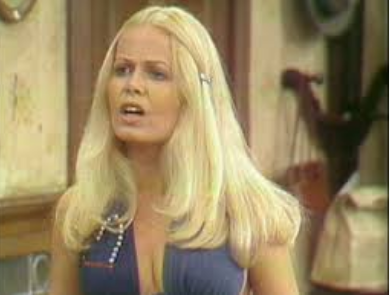 Sally Struthers Age, Net Worth, Family, Career ,height and weight 2025